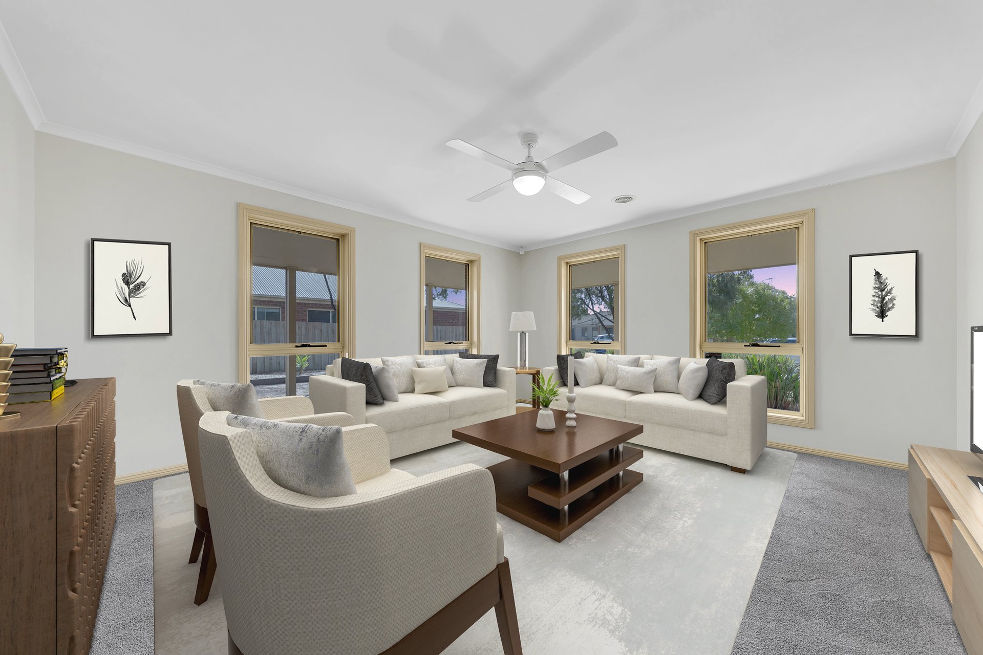 3 Nivek Court, St Albans Park image 3
