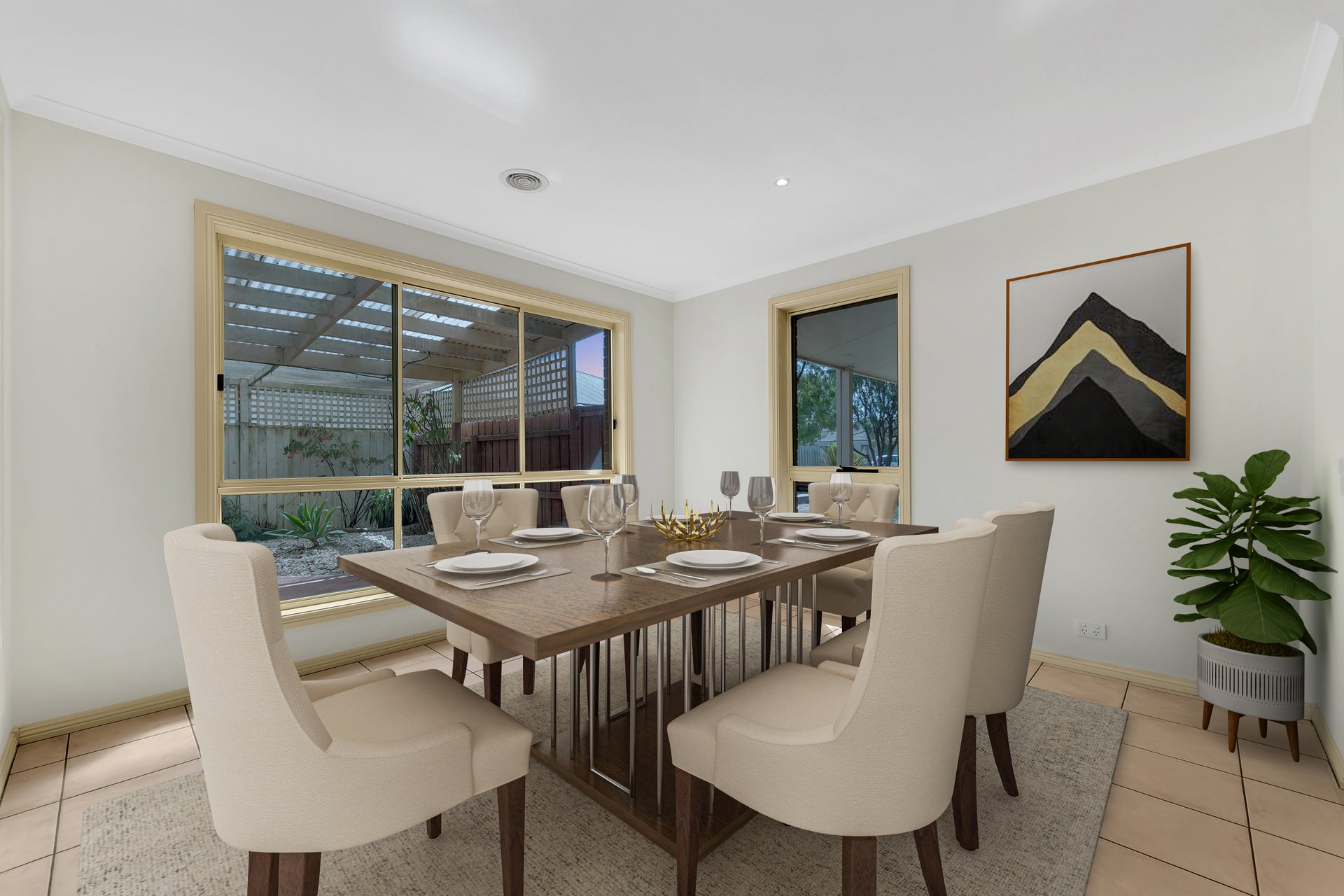 3 Nivek Court, St Albans Park image 4