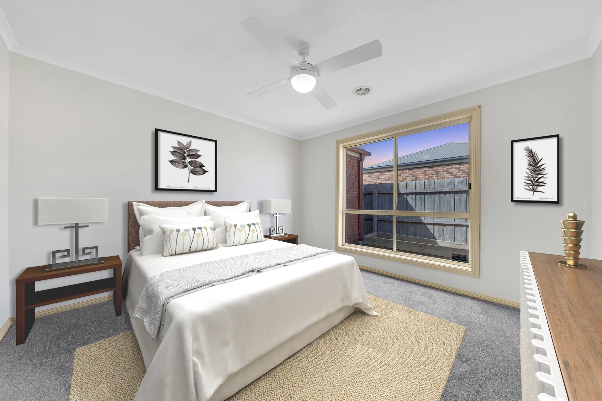 3 Nivek Court, St Albans Park image 5