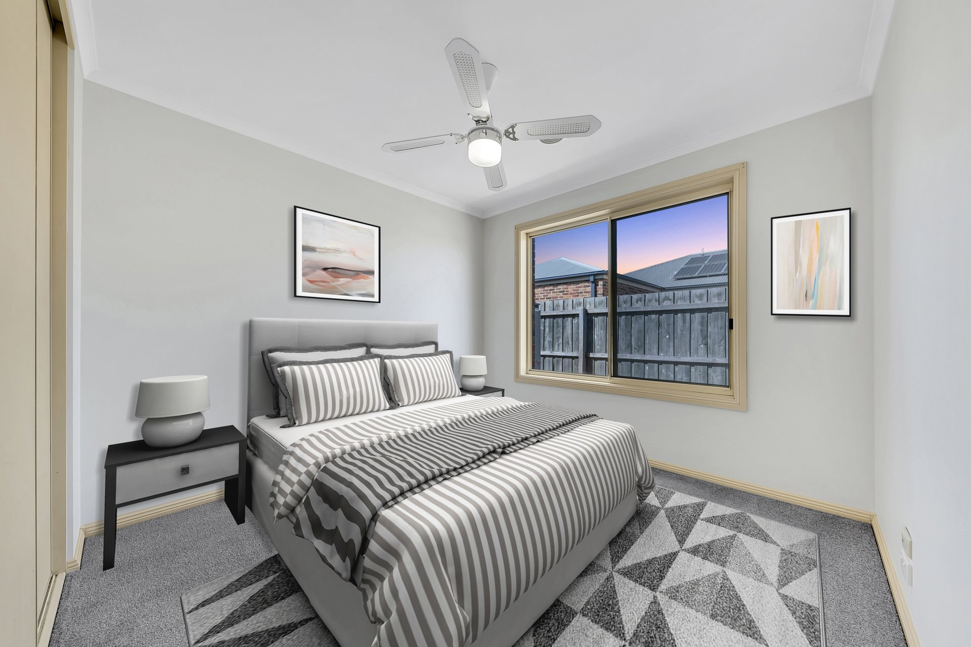 3 Nivek Court, St Albans Park image 6