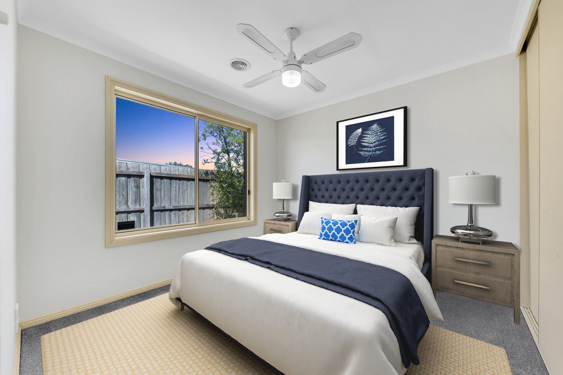 3 Nivek Court, St Albans Park image 7