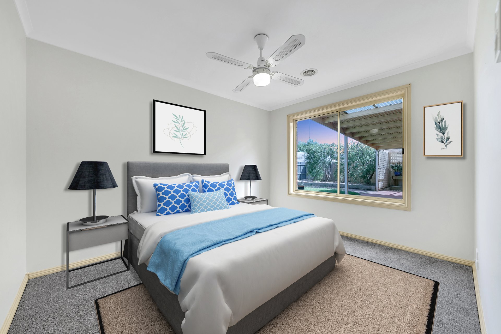 3 Nivek Court, St Albans Park image 8
