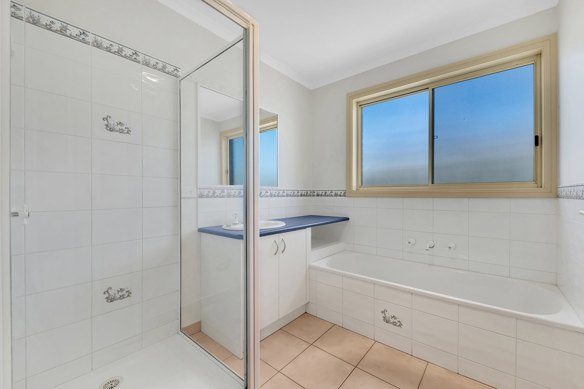 3 Nivek Court, St Albans Park image 9
