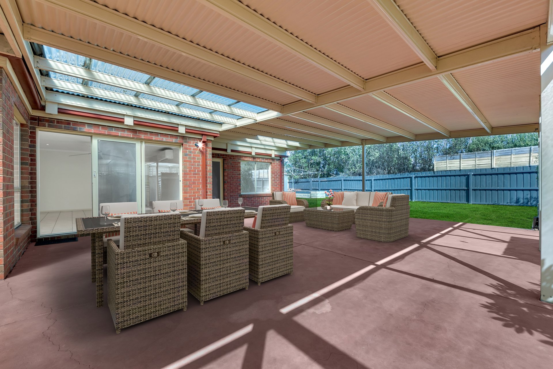 3 Nivek Court, St Albans Park image 10