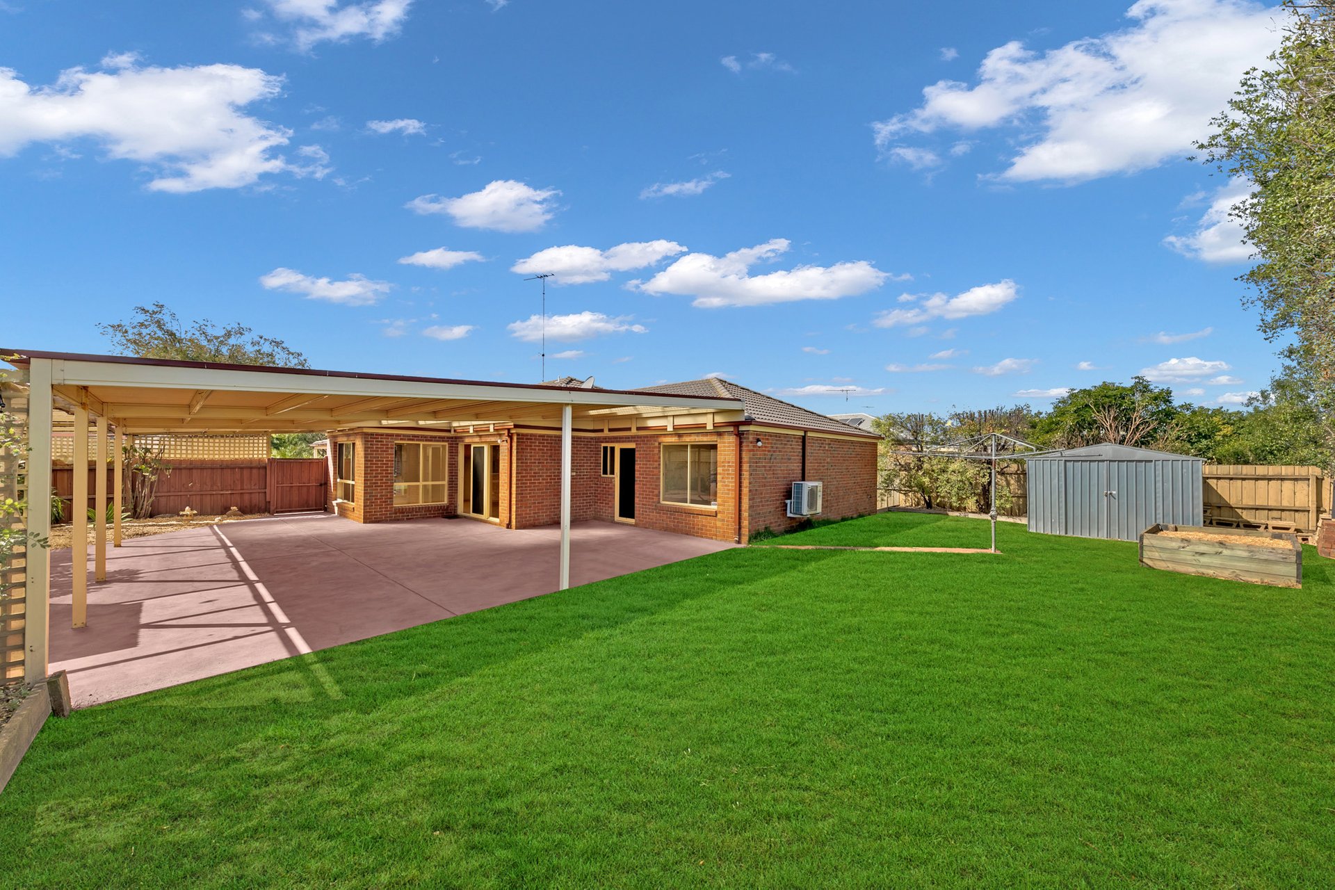 3 Nivek Court, St Albans Park image 11