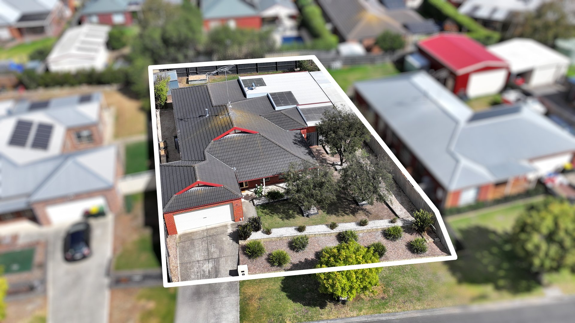 3 Nivek Court, St Albans Park image 12