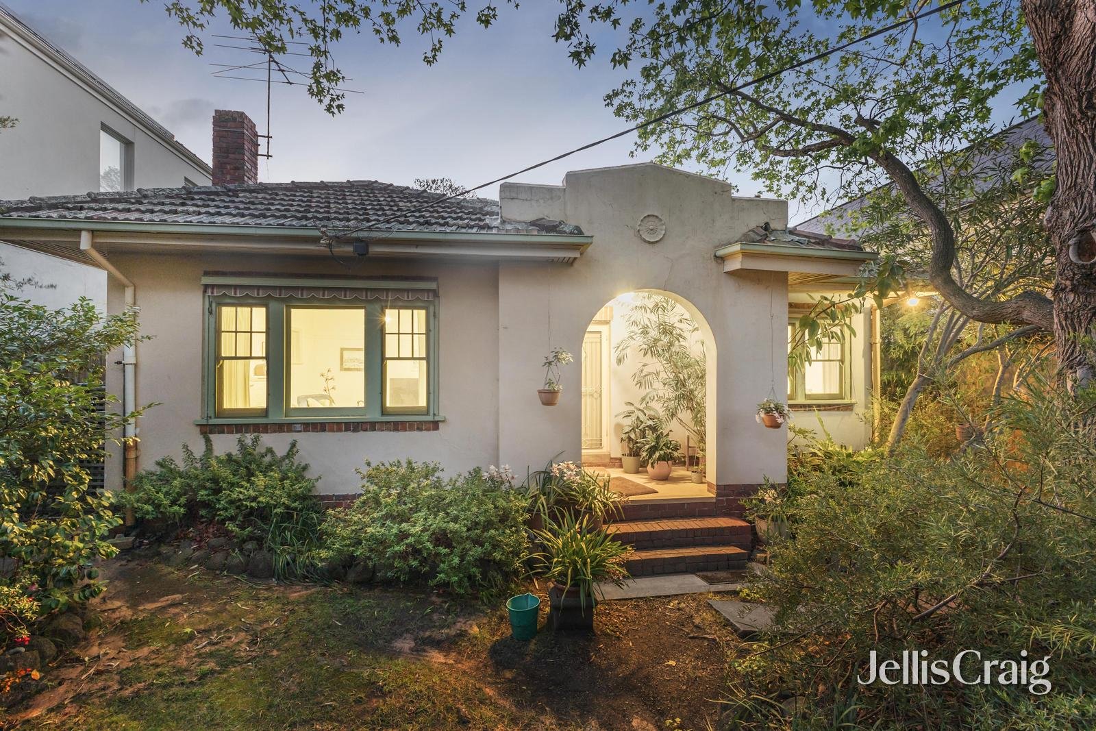 3 Norbert Street, Balwyn image 2