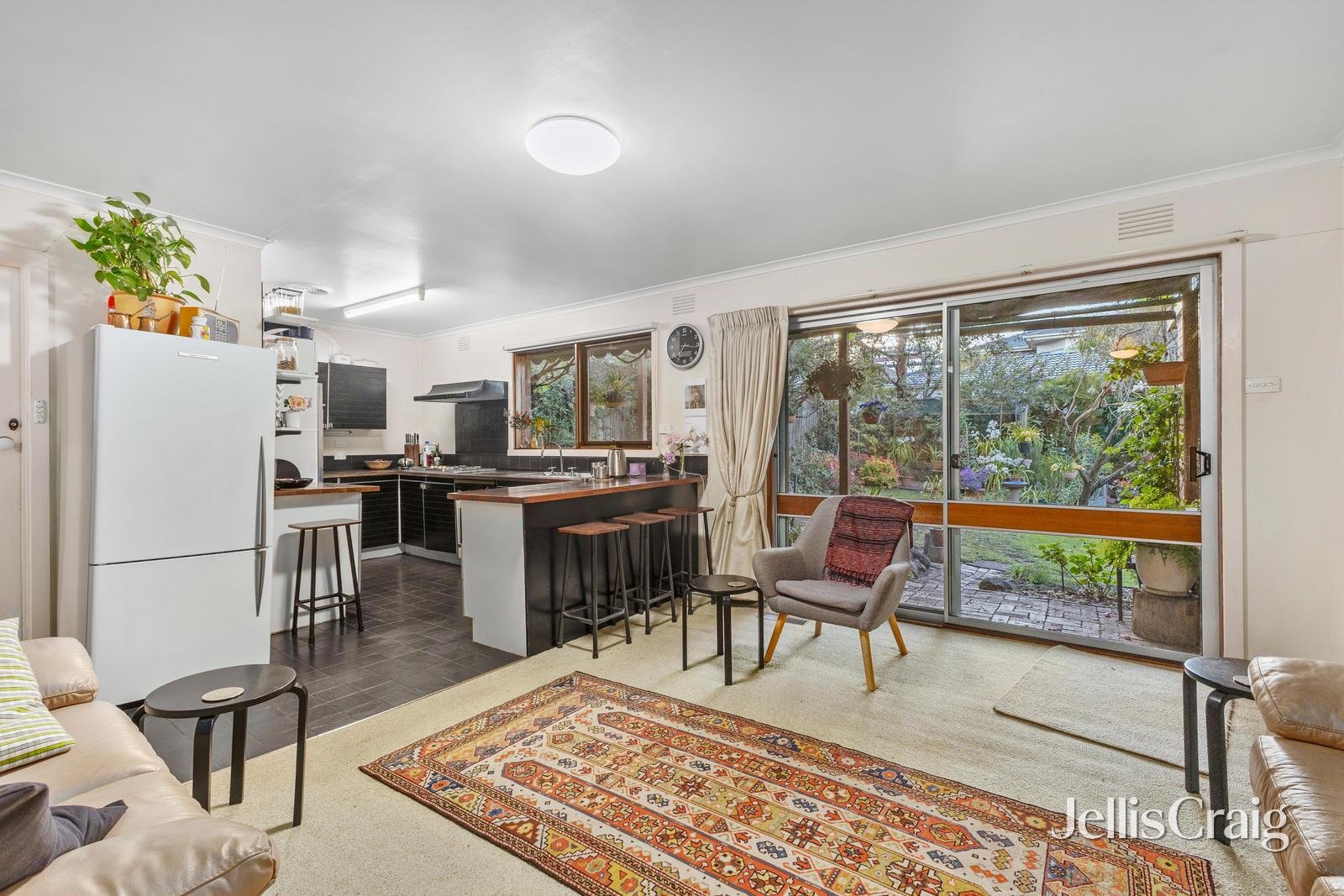 3 Norbert Street, Balwyn image 3