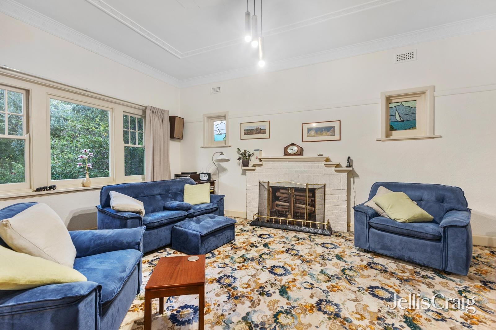 3 Norbert Street, Balwyn image 5