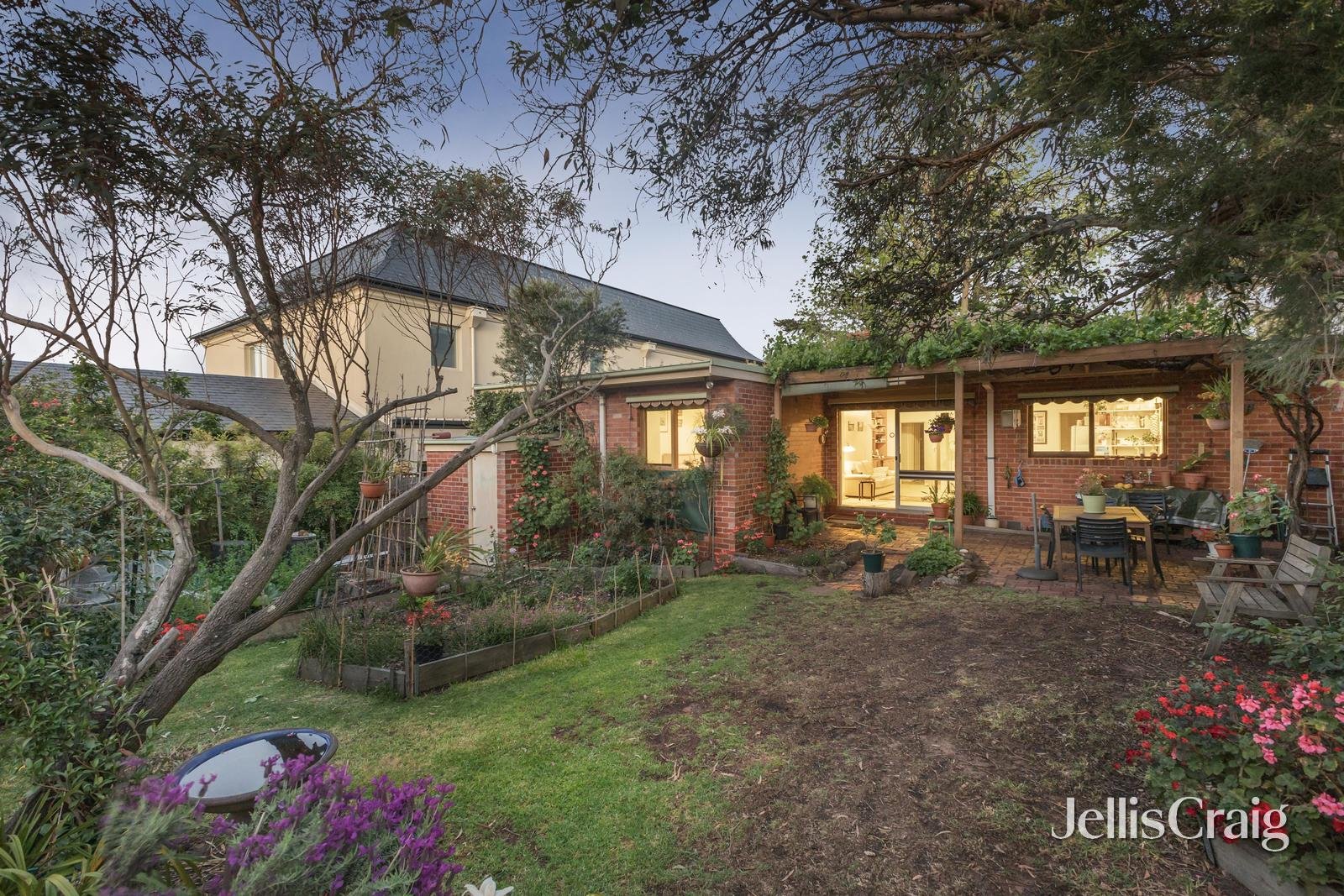 3 Norbert Street, Balwyn image 6