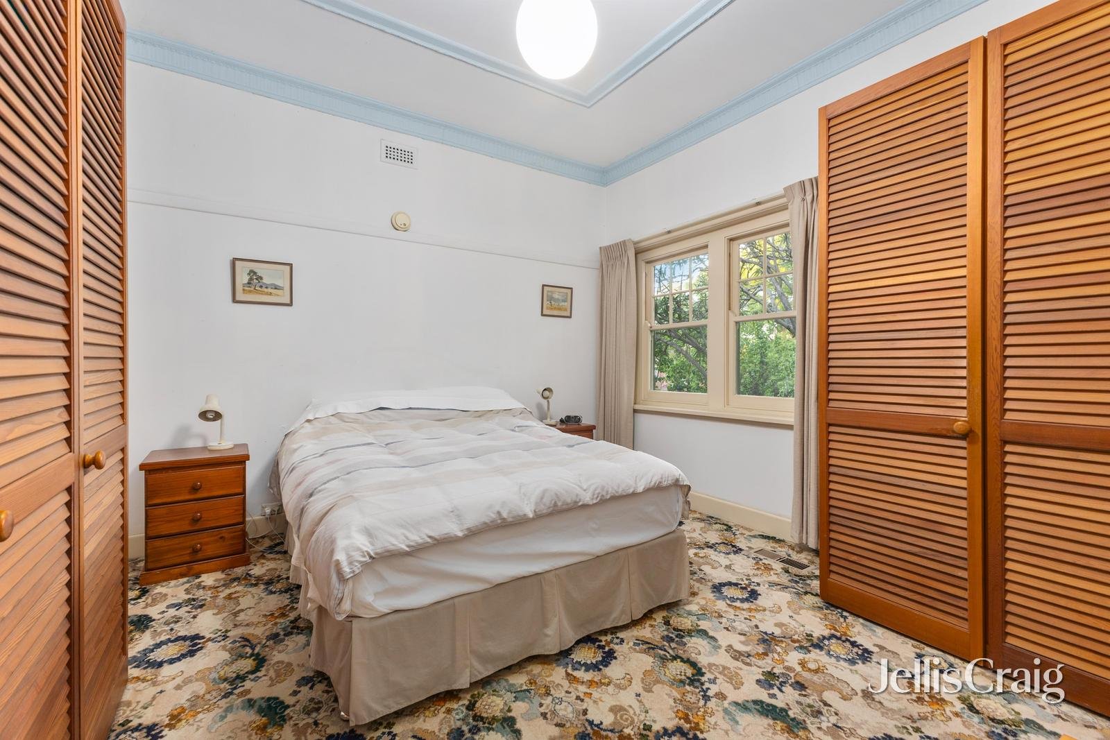 3 Norbert Street, Balwyn image 7