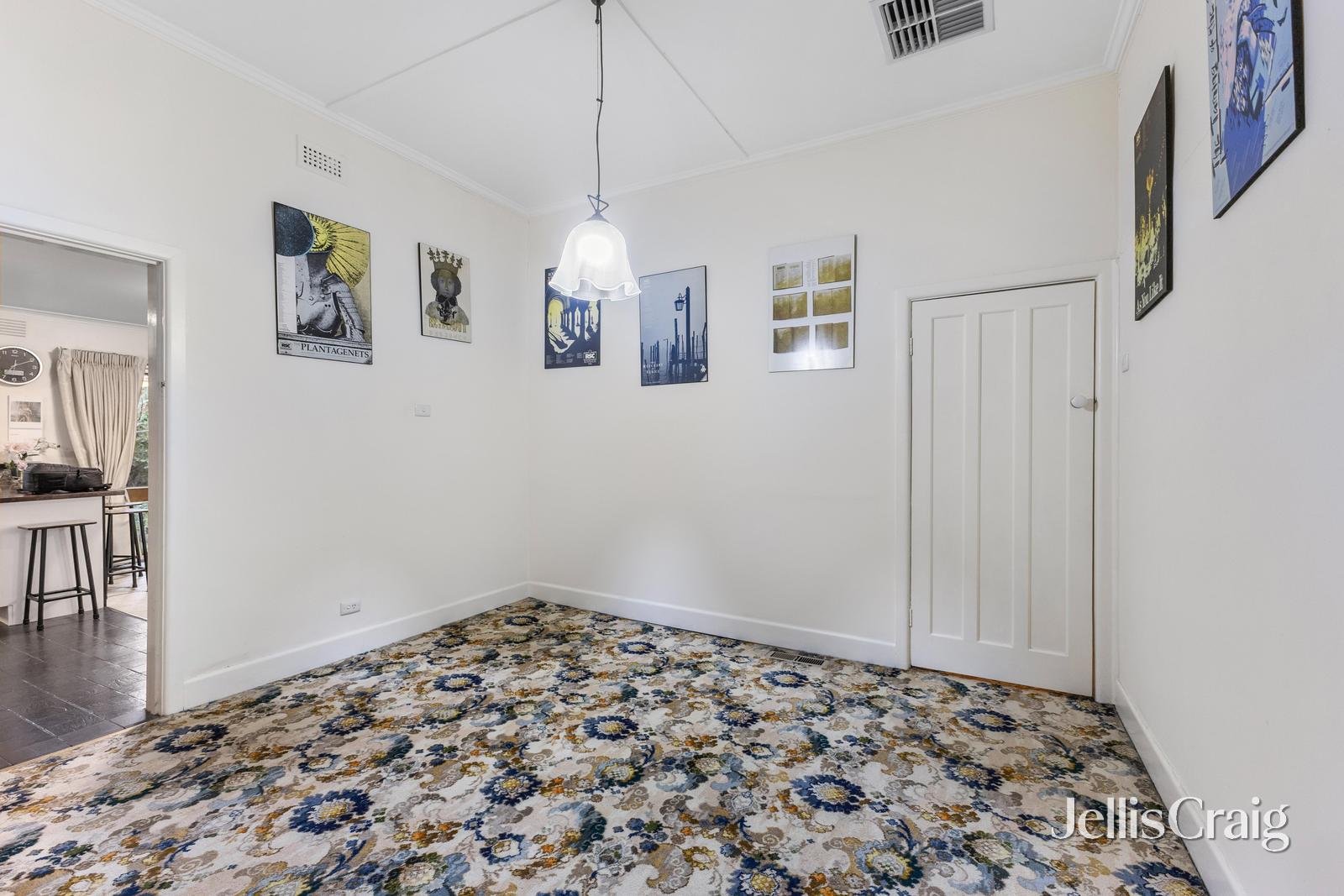 3 Norbert Street, Balwyn image 8