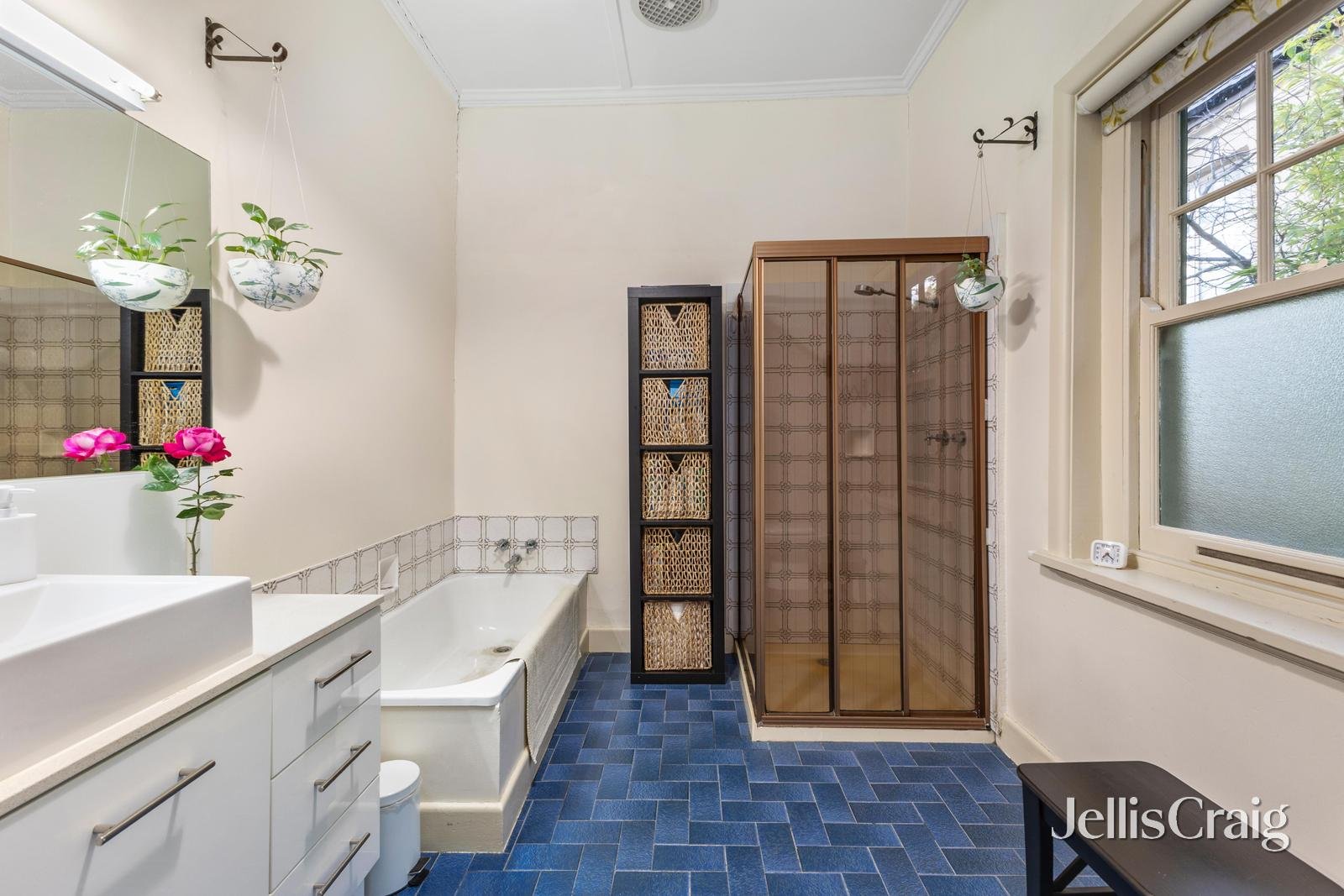 3 Norbert Street, Balwyn image 9