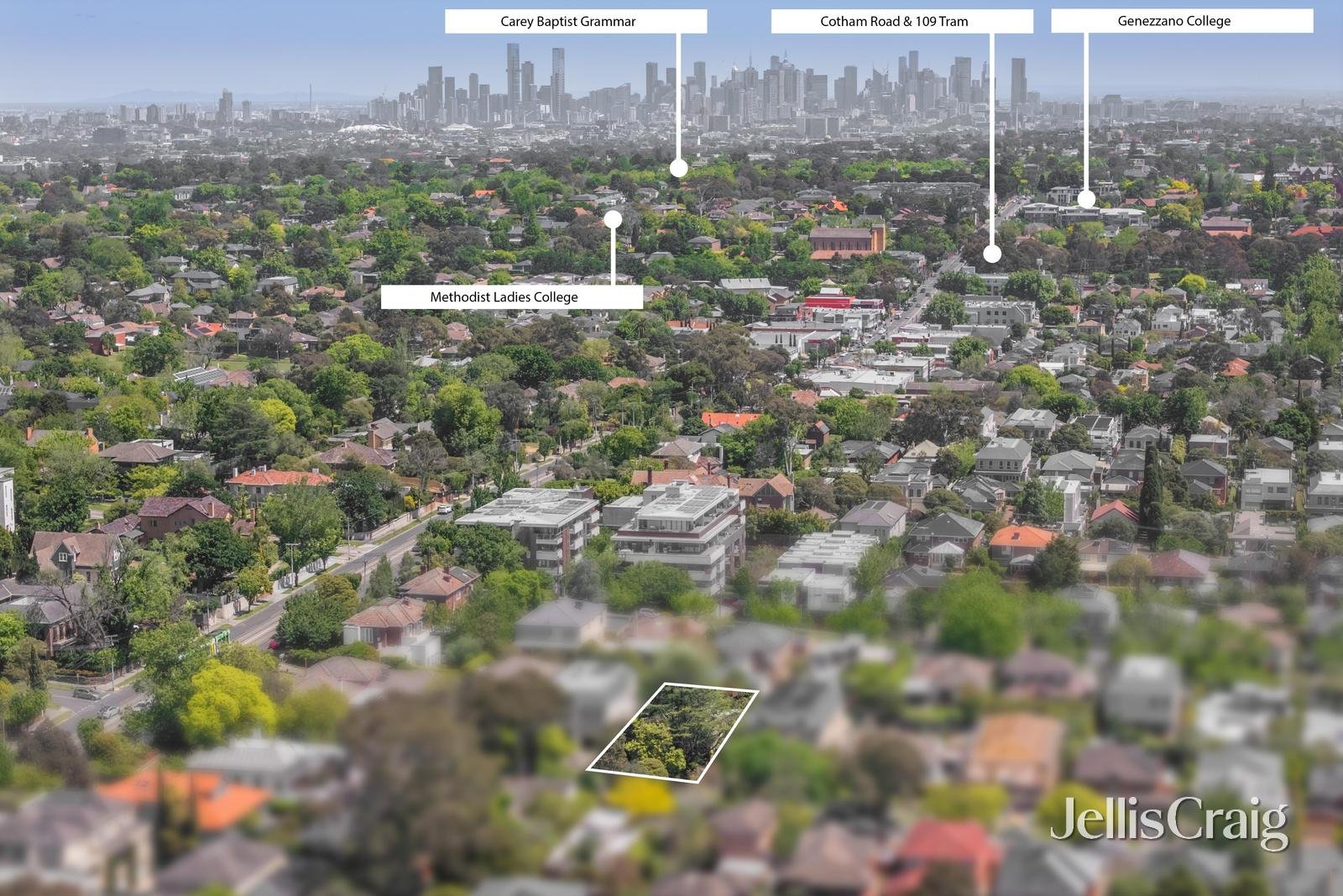 3 Norbert Street, Balwyn image 10