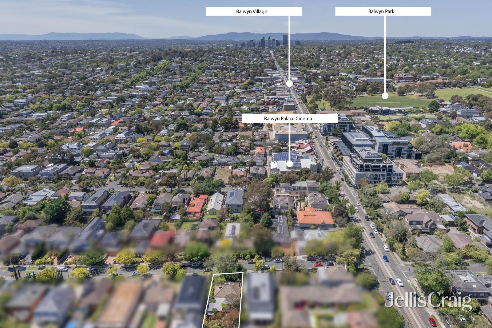 3 Norbert Street, Balwyn image 11