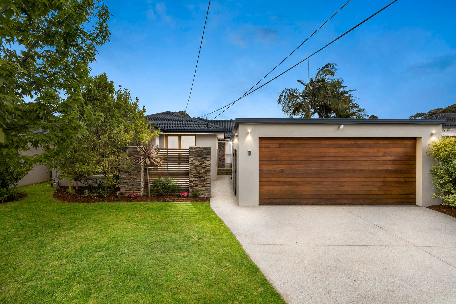3 Octavia Court, Burwood, VIC 3125