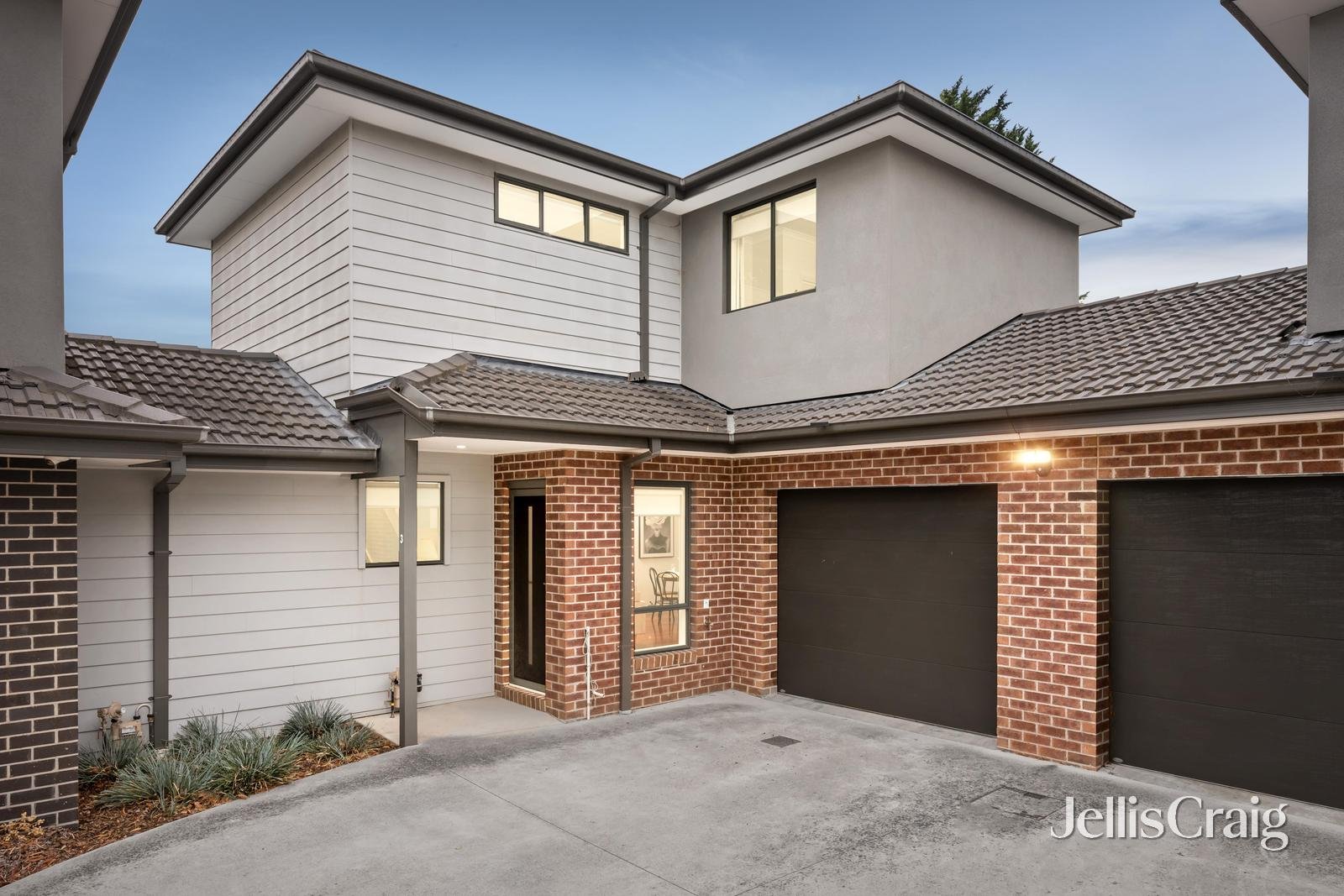 3 Ode Place, Mooroolbark image 1