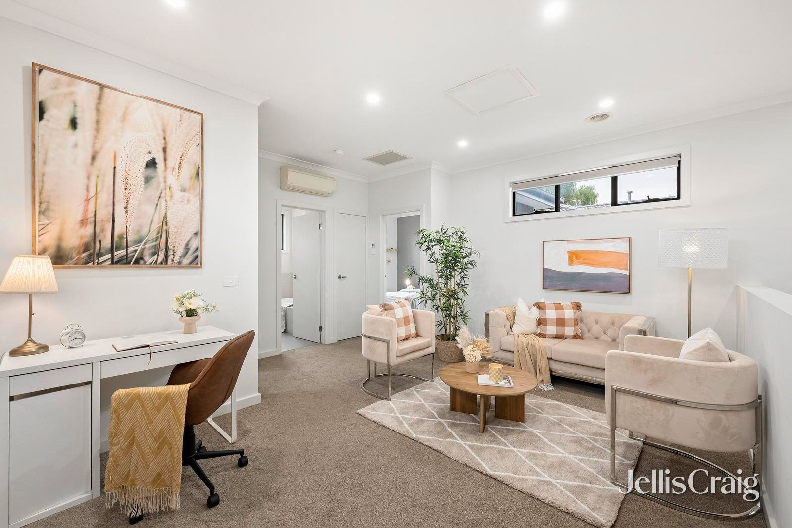 3 Ode Place, Mooroolbark image 6