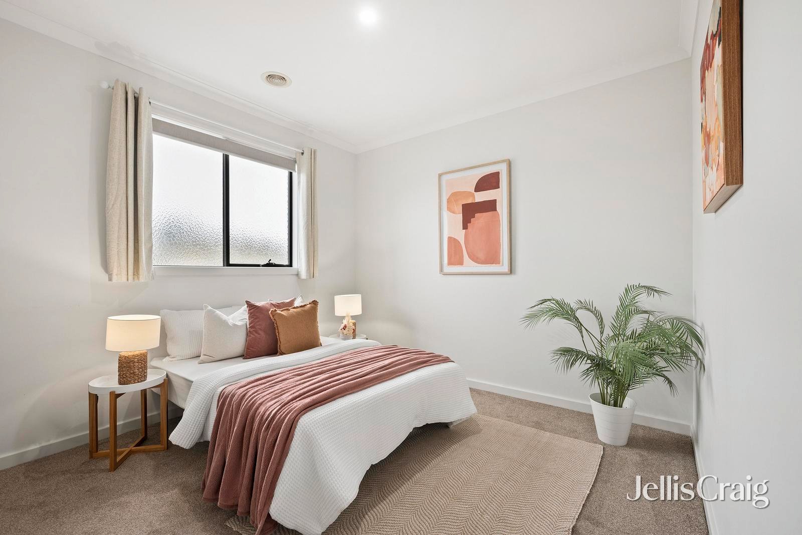 3 Ode Place, Mooroolbark image 9