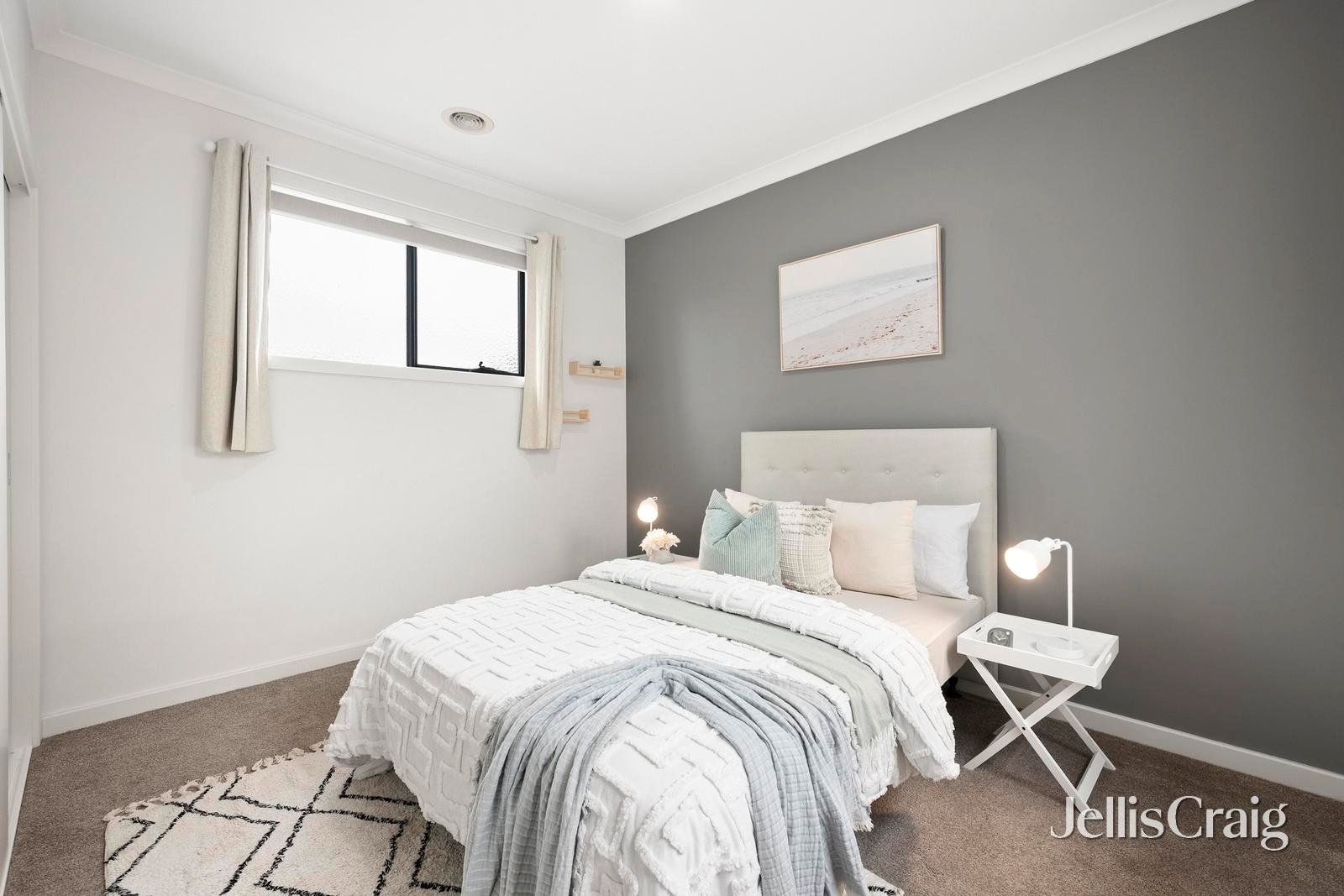 3 Ode Place, Mooroolbark image 10