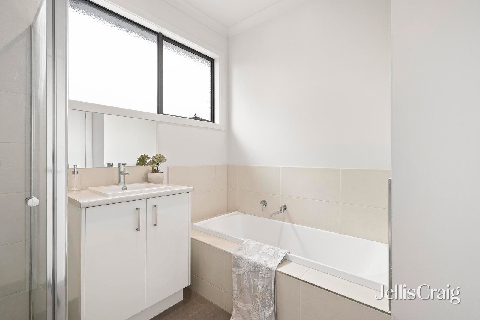3 Ode Place, Mooroolbark image 11
