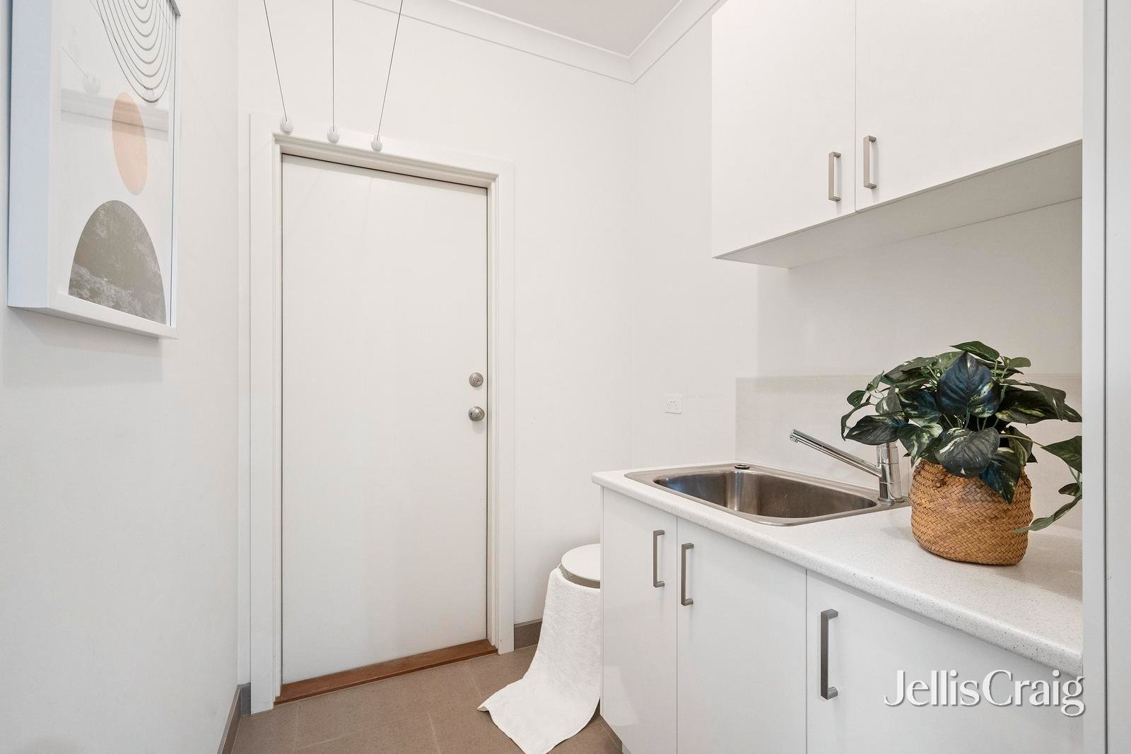 3 Ode Place, Mooroolbark image 12