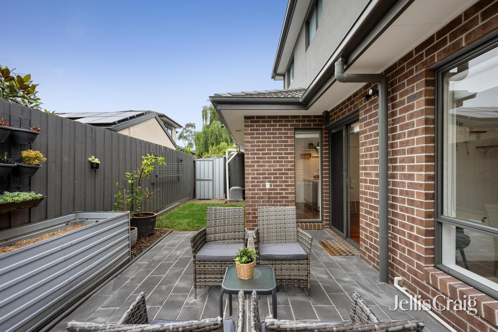 3 Ode Place, Mooroolbark image 13