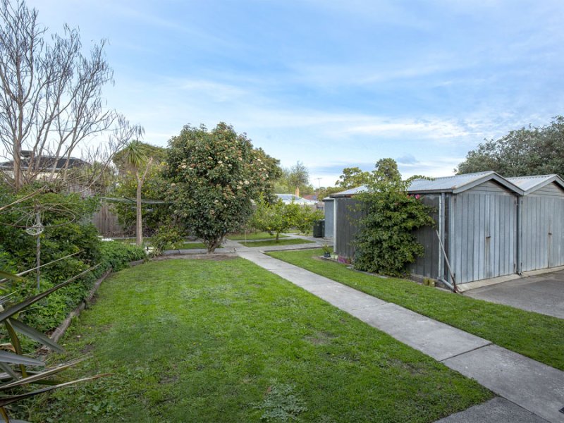 3 Odin Street, Strathmore image 14