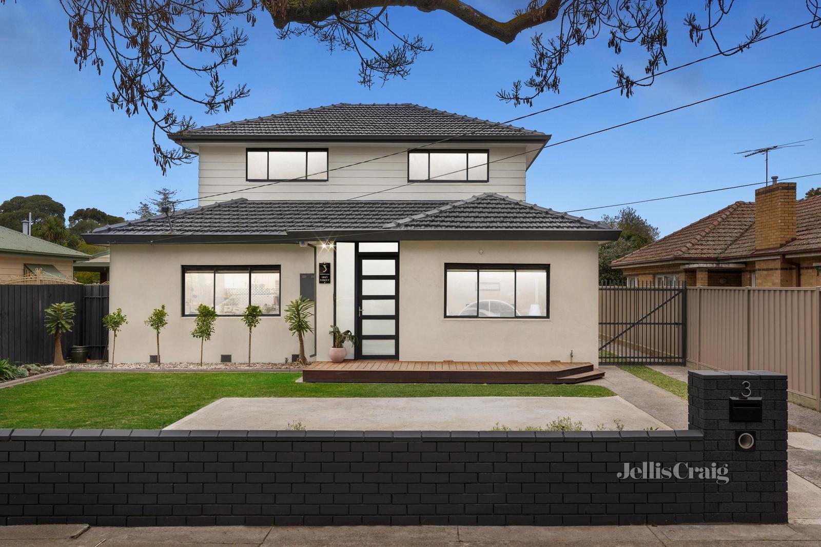 3 Odin Street, Strathmore image 1