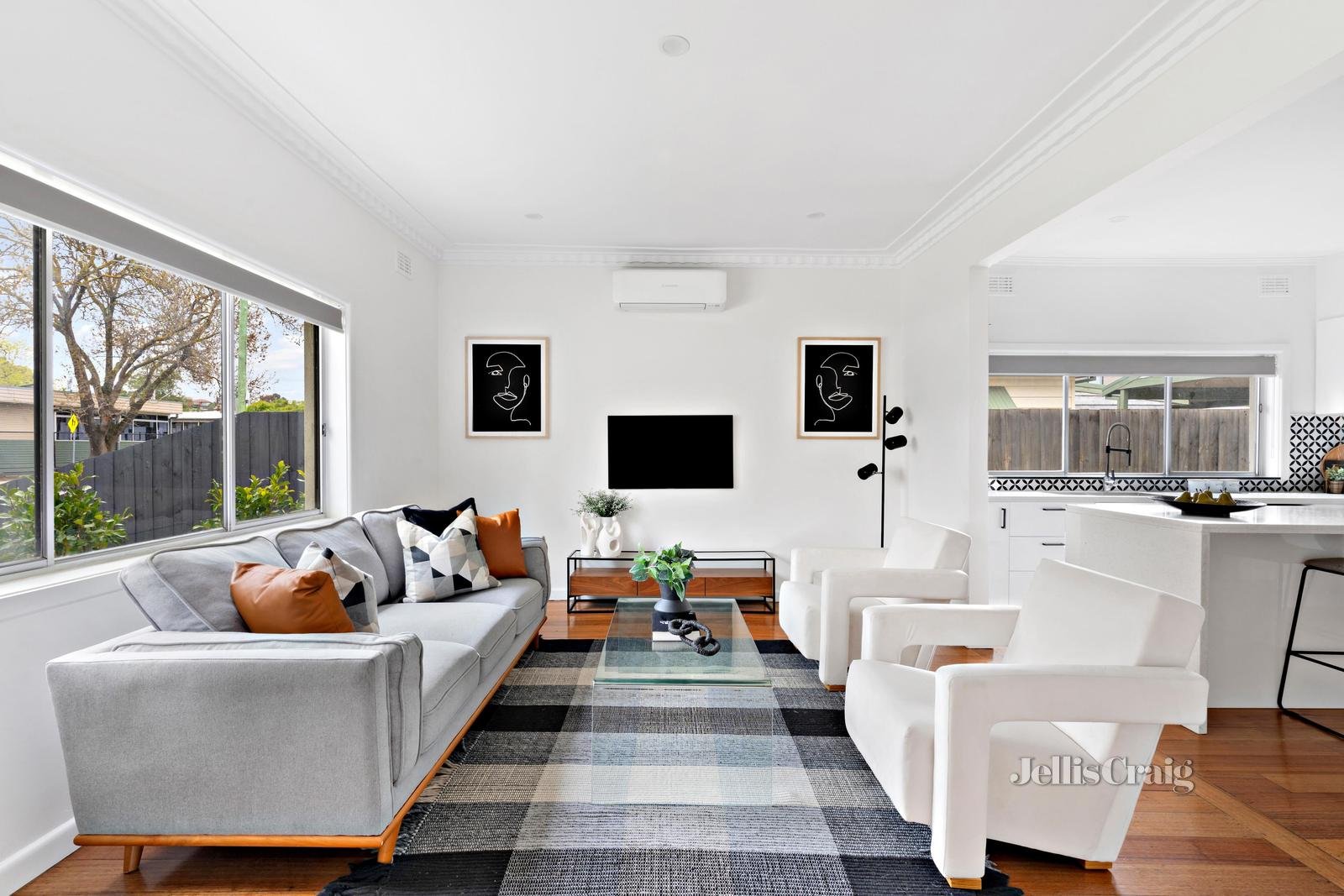 3 Odin Street, Strathmore image 2