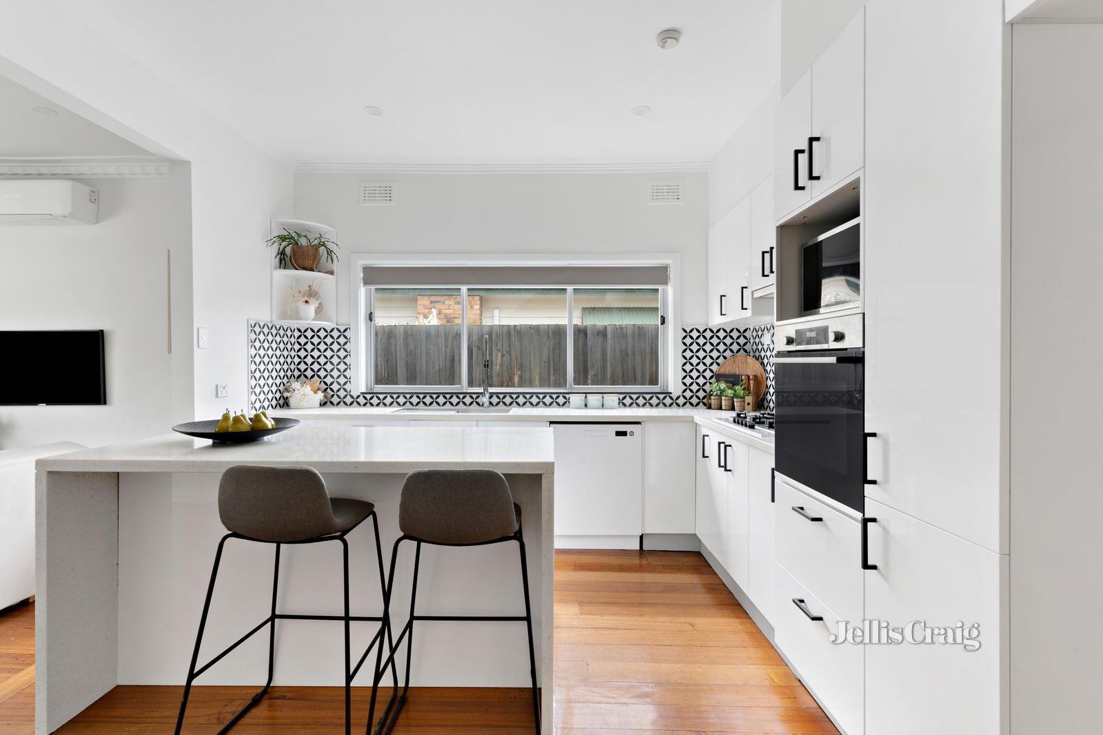 3 Odin Street, Strathmore image 3