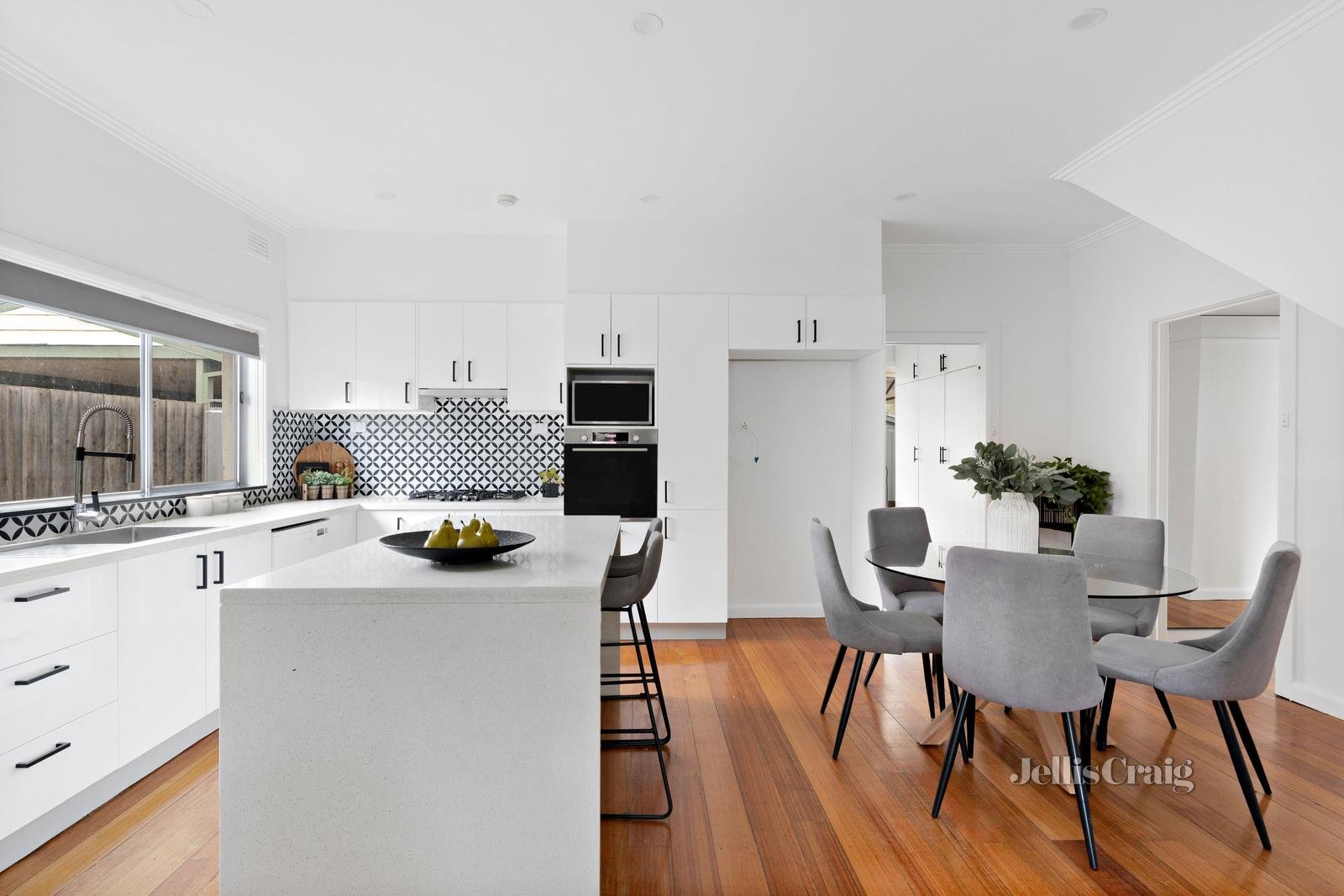 3 Odin Street, Strathmore image 4