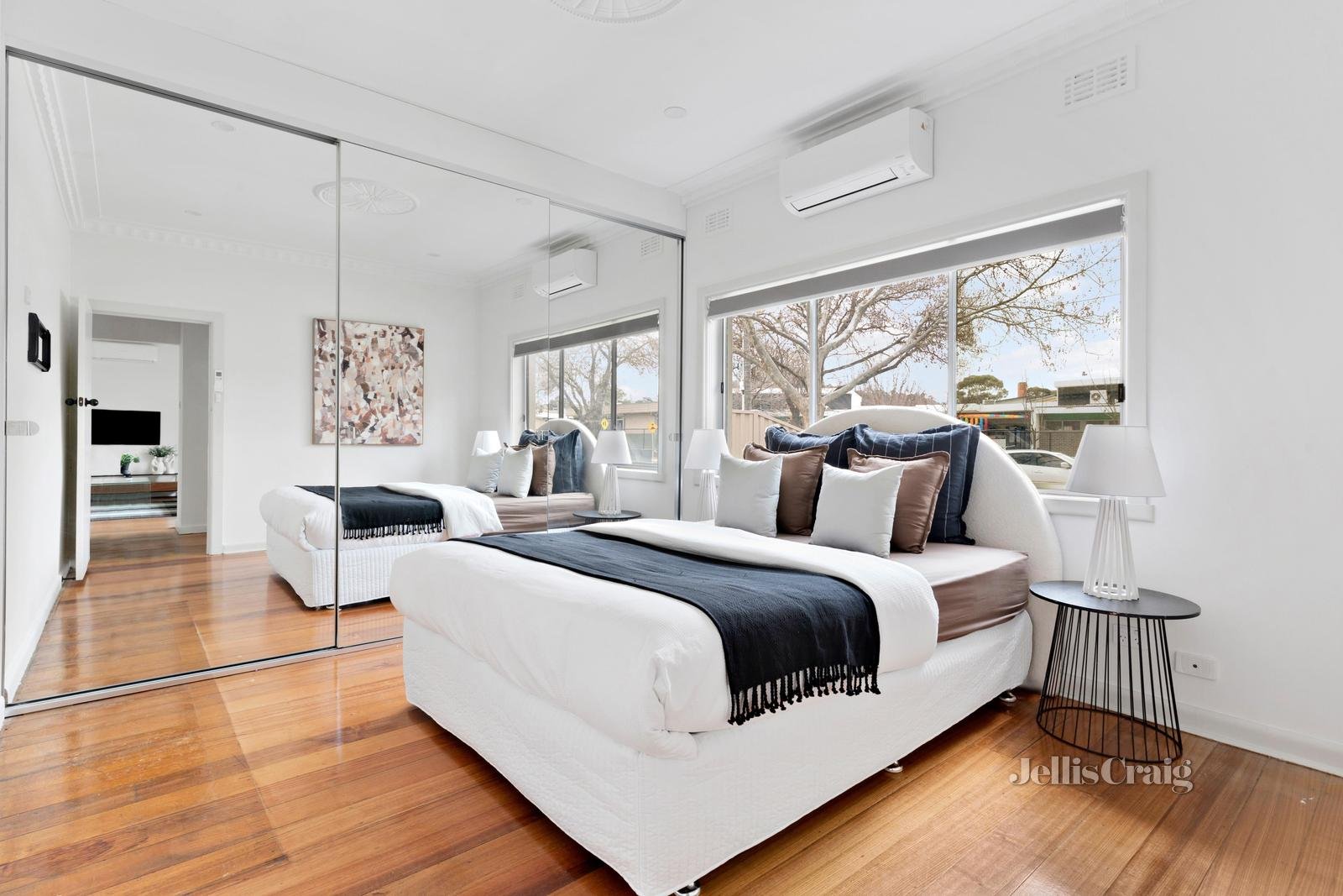 3 Odin Street, Strathmore image 5