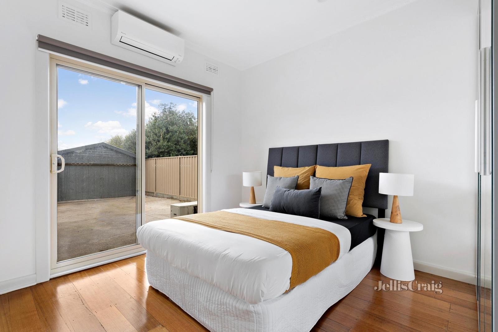 3 Odin Street, Strathmore image 6