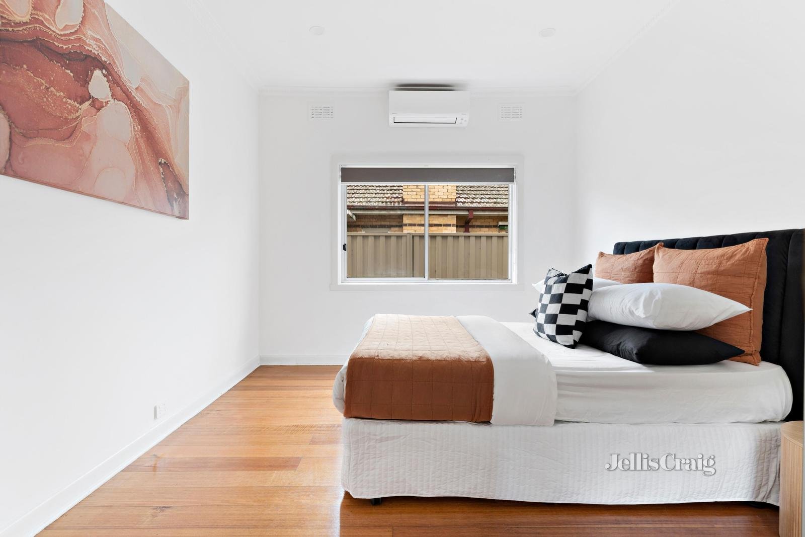 3 Odin Street, Strathmore image 7