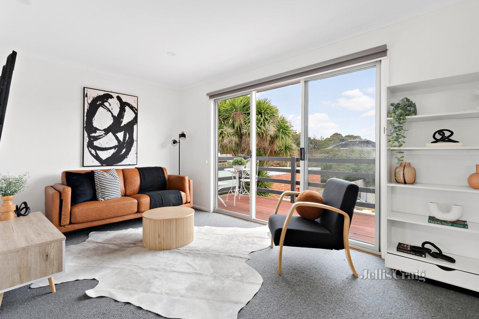 3 Odin Street, Strathmore image 8
