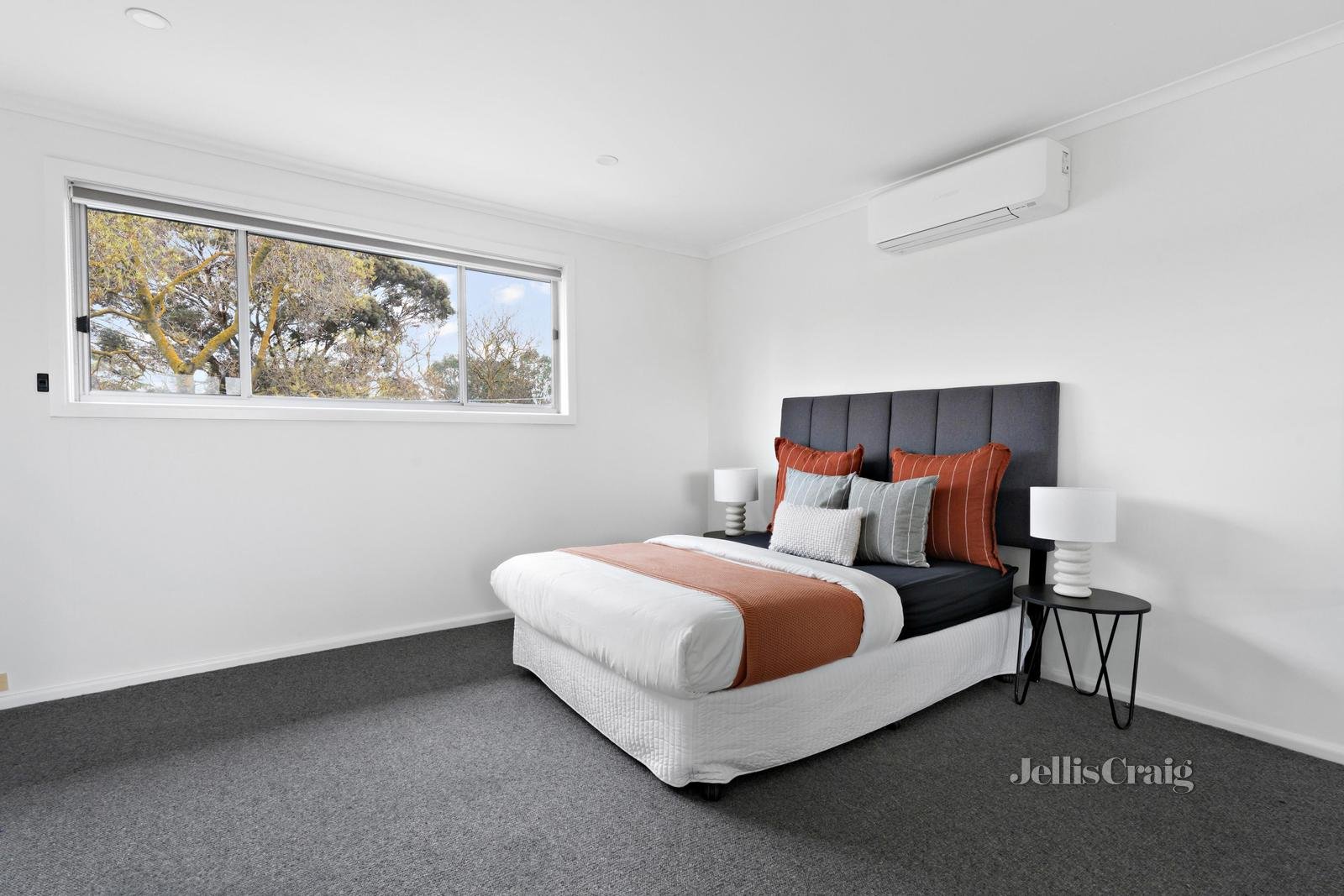 3 Odin Street, Strathmore image 10