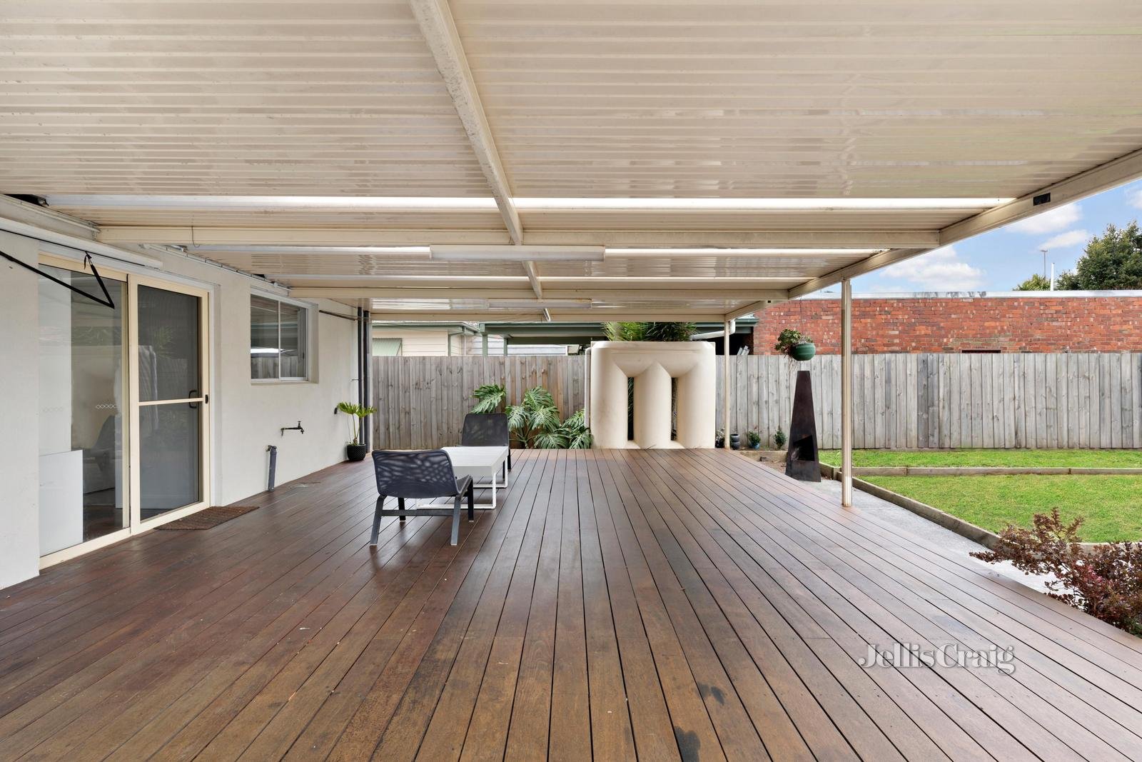 3 Odin Street, Strathmore image 14