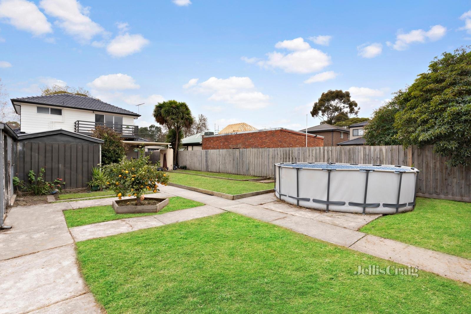 3 Odin Street, Strathmore image 15