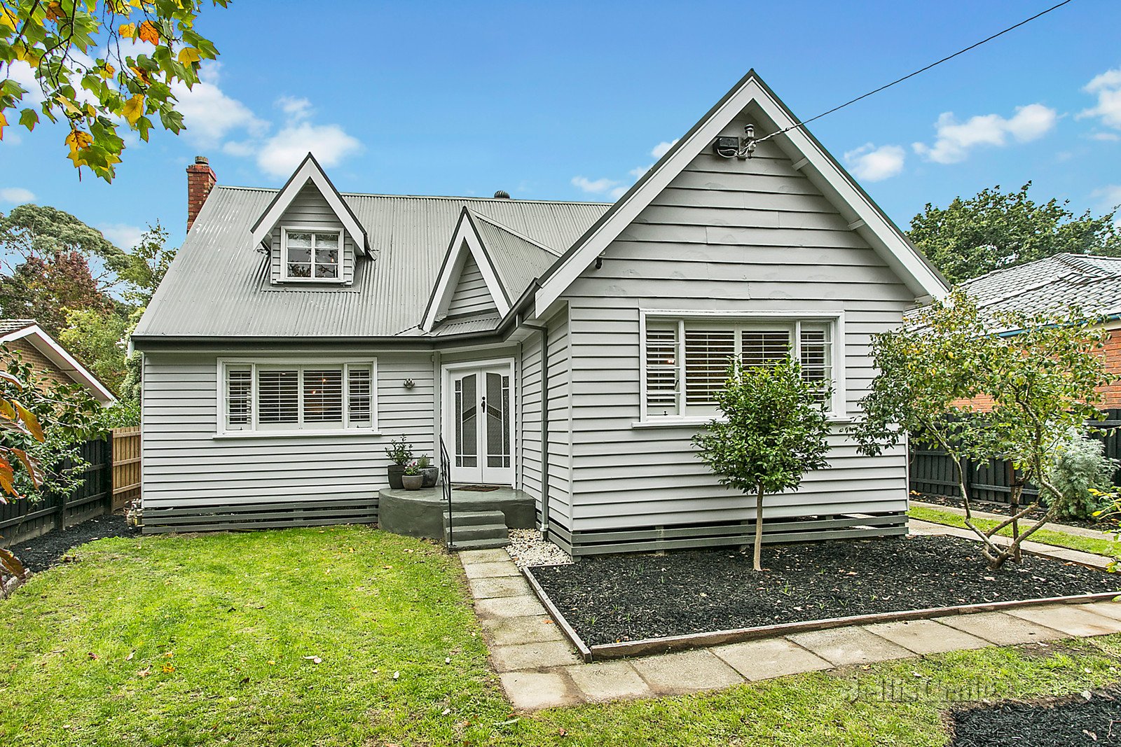 3 Old Lancefield Road, Woodend image 2