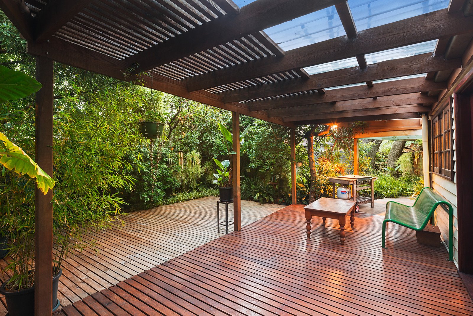 3 Olive Grove, Pascoe Vale image 3