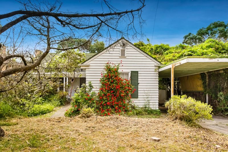 3 Olympiad Crescent, Box Hill North image 2