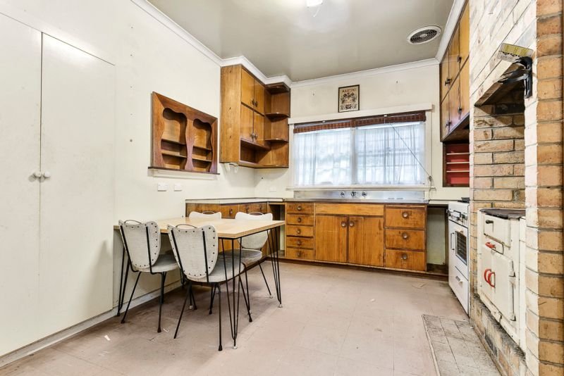 3 Olympiad Crescent, Box Hill North image 4