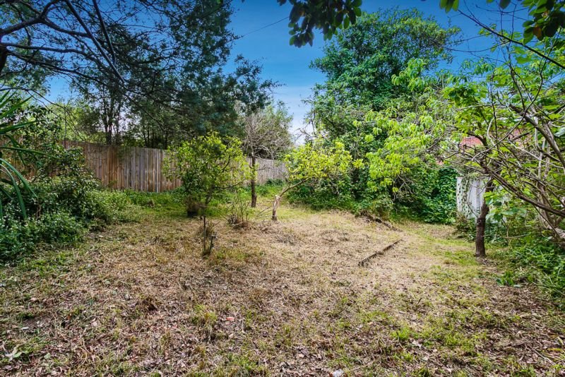 3 Olympiad Crescent, Box Hill North image 6