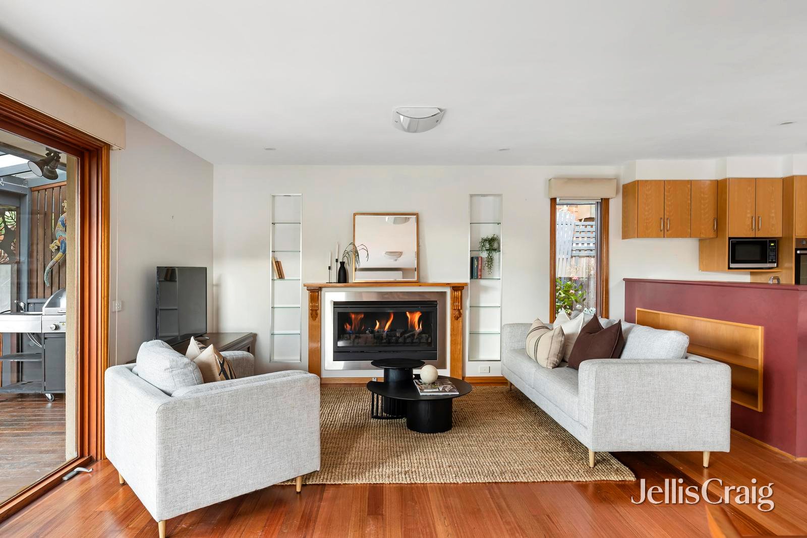 3 Olympic Avenue, Montmorency image 2