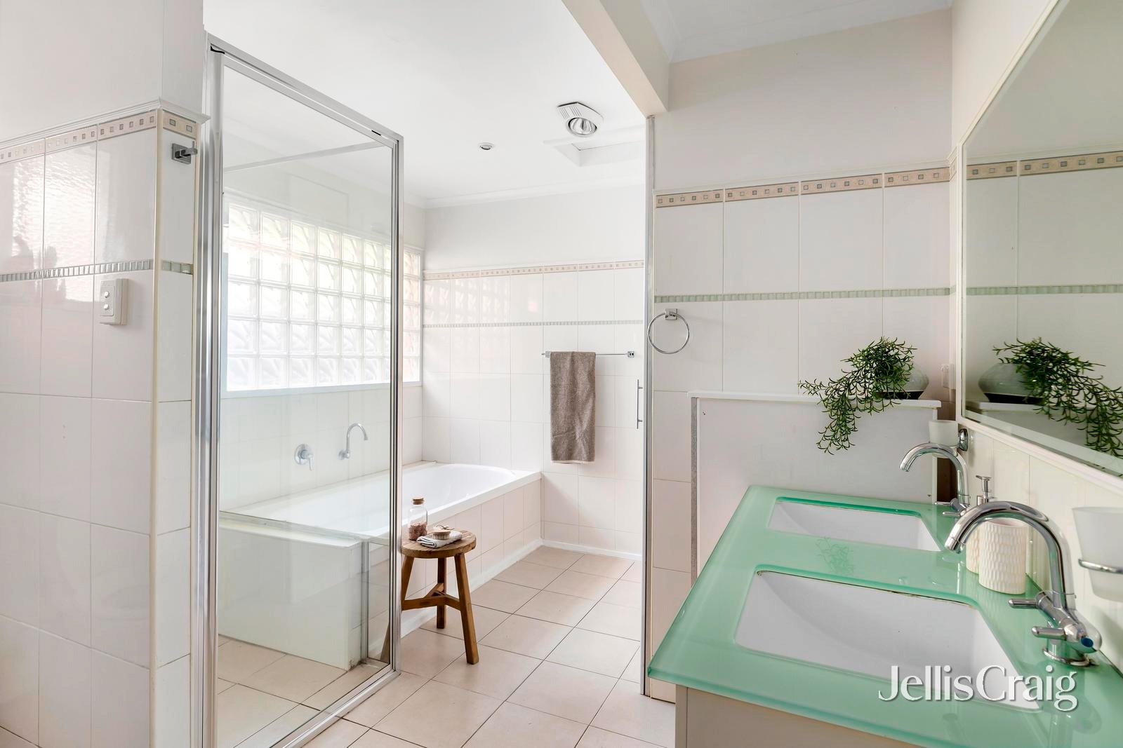 3 Olympic Avenue, Montmorency image 7