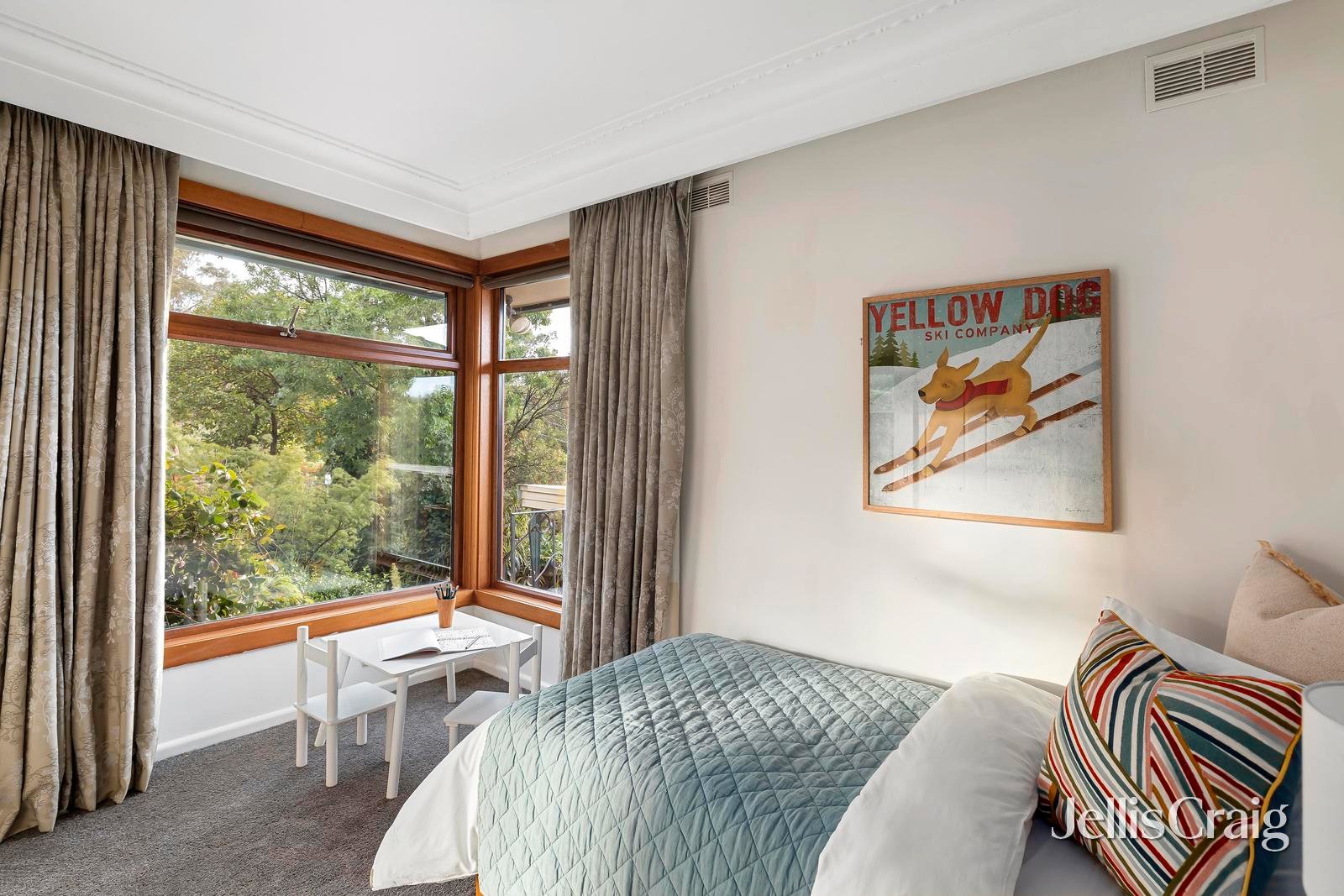 3 Olympic Avenue, Montmorency image 8