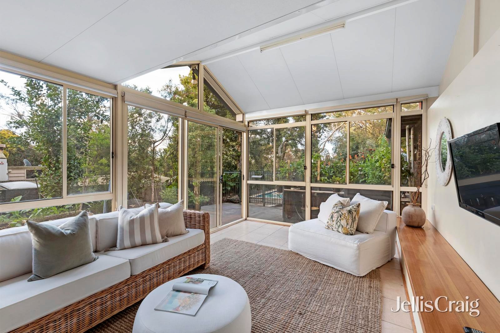 3 Olympic Avenue, Montmorency image 12