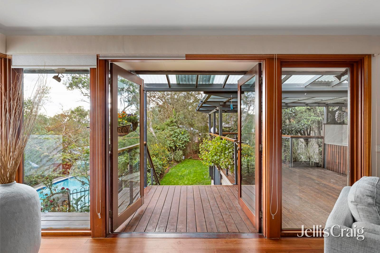 3 Olympic Avenue, Montmorency image 13