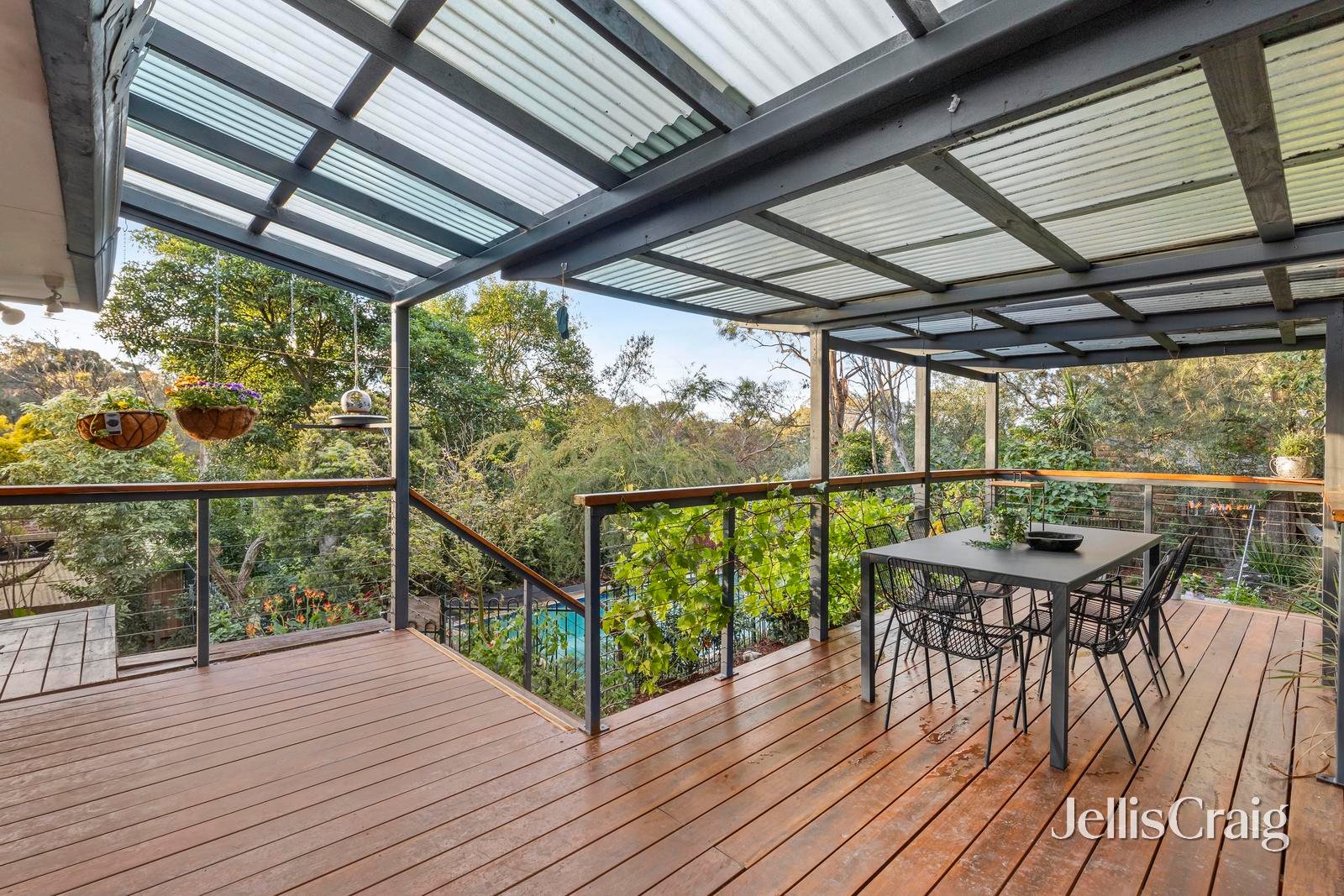 3 Olympic Avenue, Montmorency image 14